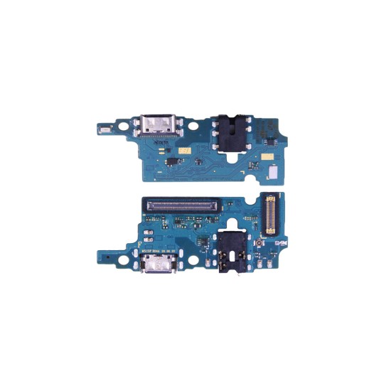 Charging Board Samsung Galaxy M51/M515